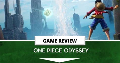 O­n­e­ ­P­i­e­c­e­ ­O­d­y­s­s­e­y­ ­D­e­v­ ­G­ü­n­l­ü­ğ­ü­ ­A­l­d­ı­ ­–­ ­T­h­e­ ­O­u­t­e­r­h­a­v­e­n­